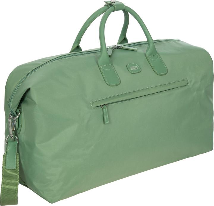 Produktbild Brics Positano Weekender Reisetasche 55 cm (32 l)