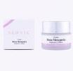 Immagine prodotto Skonik Crema Facciale Rosa Mosqueta 50 ml (Crema corpo, 50 ml)