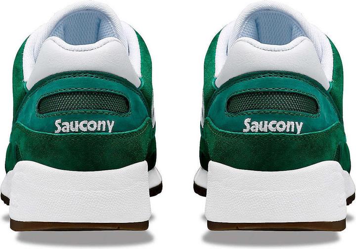 Produktbild Saucony sneakers shadow 6000 (42.5)