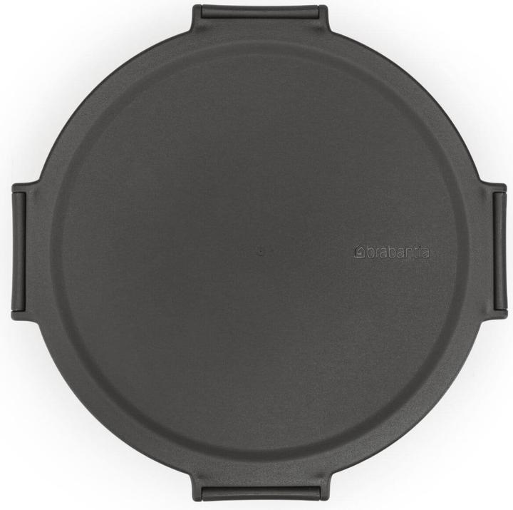 Image du produit Brabantia Saladiers Make & Take (1.30 l)
