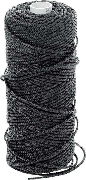 Seac Monofilament Bo