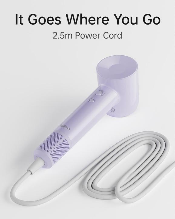 Image du produit Laifen SE Lite MLT