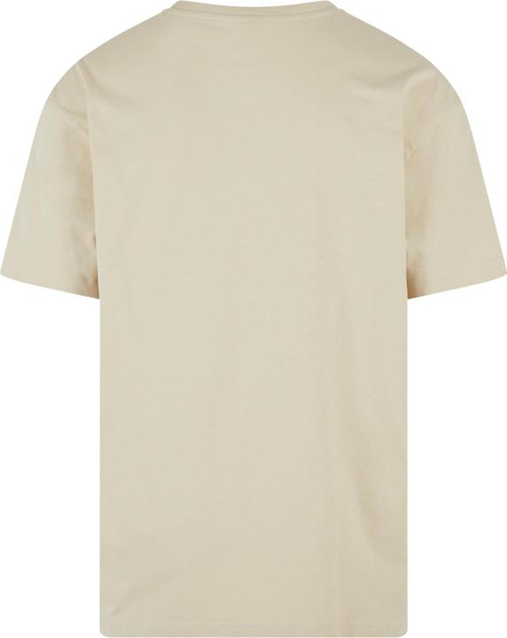 Immagine prodotto Urban Classics Maglietta oversize Space Jam Teamwork - 139521 (XS)