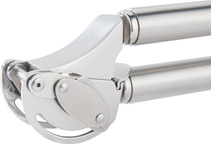Immagine prodotto Rösle Knoblauchpresse mit Abstreifer