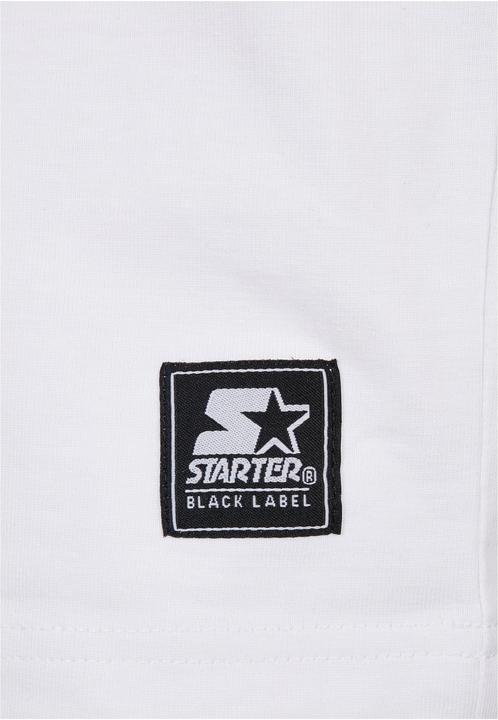 Immagine prodotto Starter Airball Tee - 16900 (XL)