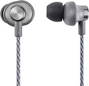 Actual product image Panasonic RP-HTX20B (8.50 h, Wireless)
