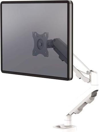 Actual product image Fellowes Eppa (Table, 39")