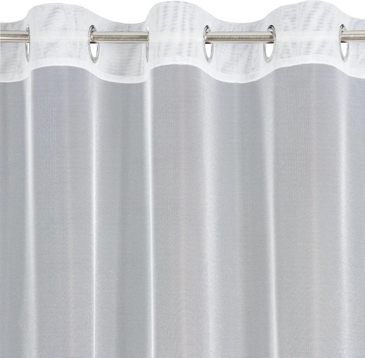 Image du produit Eurofirany Fir (300 x 150 cm)