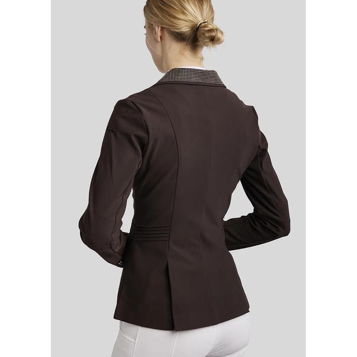 Produktbild Montar Kately (40)