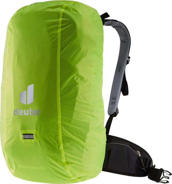 Produktbild Deuter Trans Alpine (30 l)