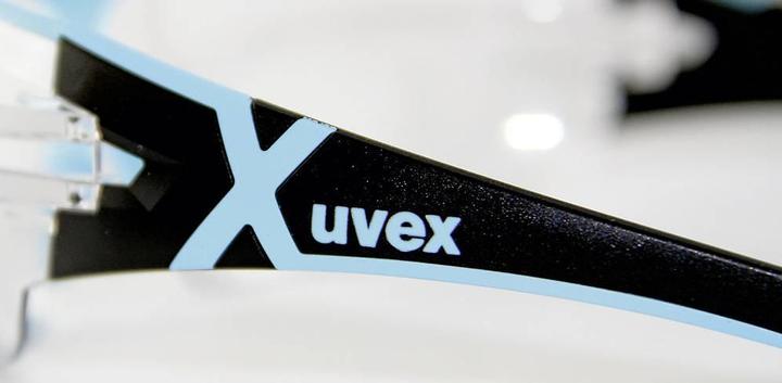Immagine prodotto Uvex Safety Pheos cx2