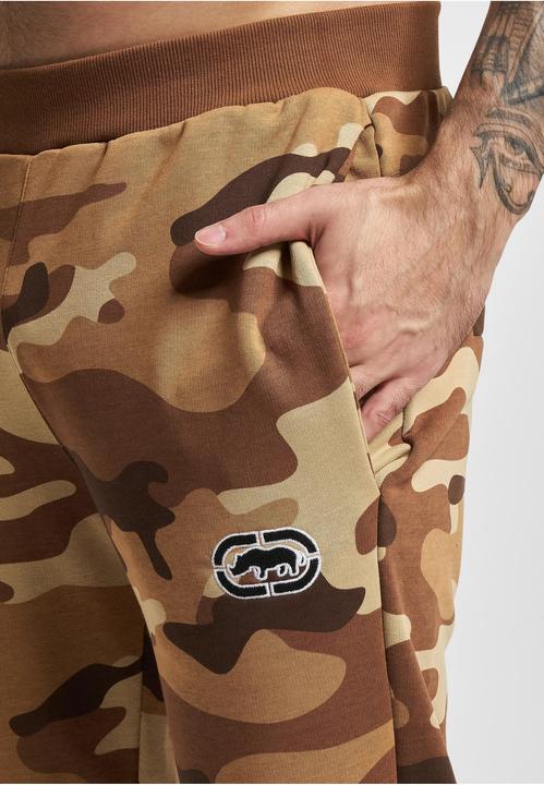 Immagine prodotto Ecko Unltd. Pantalone felpato - 71459 (XXL)