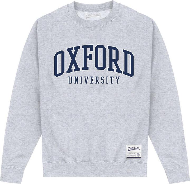 Sweatshirt (XL)