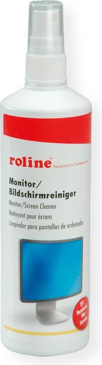Immagine prodotto Roline Pulisci schermo (1 x)