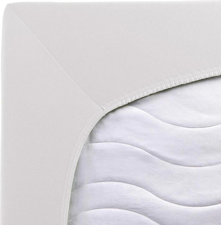 Produktbild Traumschlaf Premium Interlock (180x200 cm, 200x200 cm)