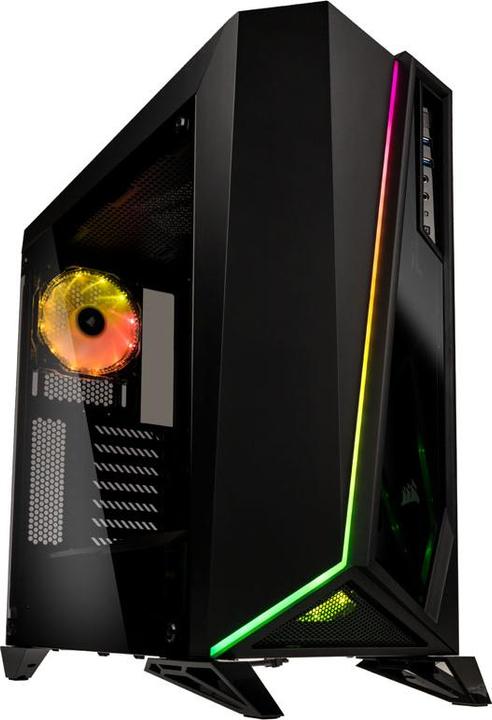 Corsair Carbide Spec-Omega RGB (ATX)