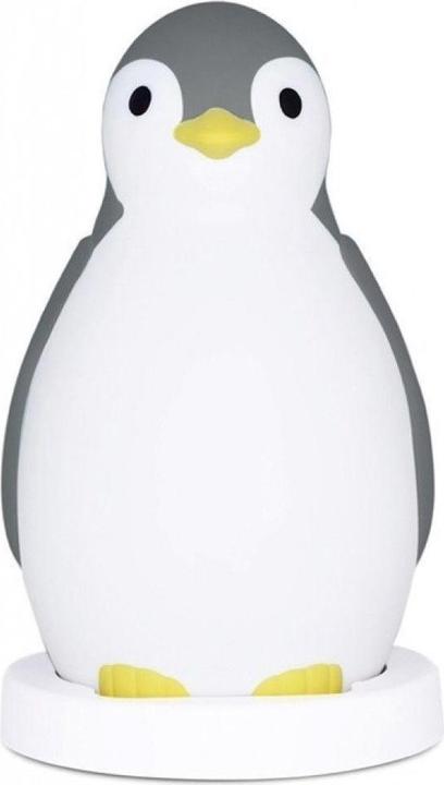Actual product image ZaZu Sleep aid Pam