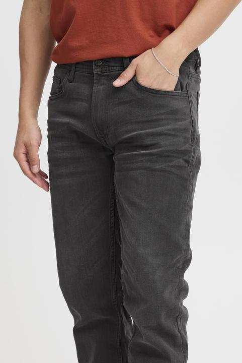 Immagine prodotto Blend BHTwister fit - 20715000 (W31/L32)