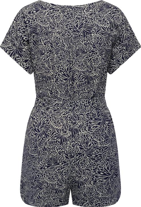 Actual product image Ragwear Salwin (L)