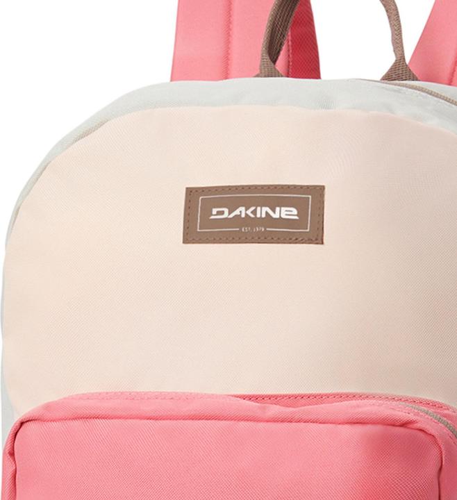 Image du produit Dakine Sac à dos 365 PACK 28L SALMON BAY (28 l)