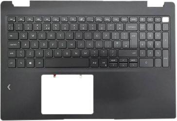 Actual product image Dell UK, Keyboard, English-UK, 102