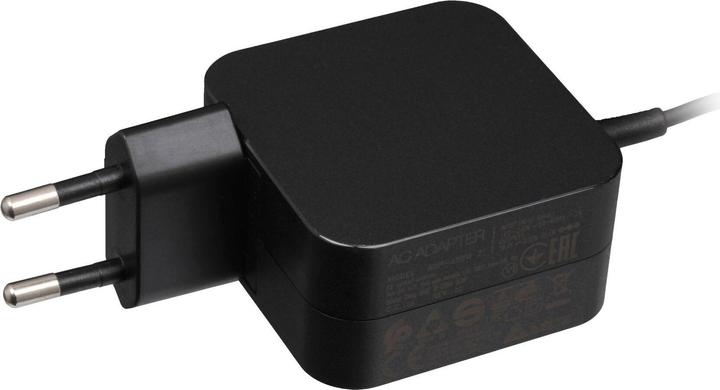 Actual product image Acer KP.0450H.007 (45 W)