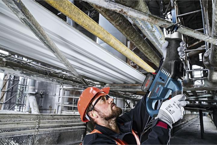 Image du produit Bosch Professional GSA 18V-32