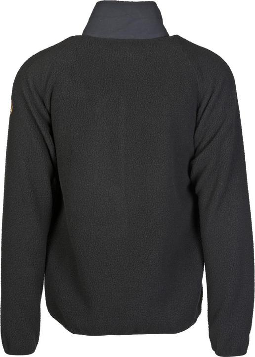 Actual product image Rukka Carson Herren Fleece Jacke (S)