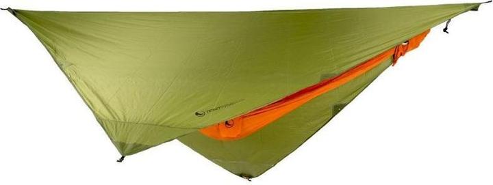 Immagine prodotto Ticket To The Moon Telo lunare (Tarp, 0.78 kg)
