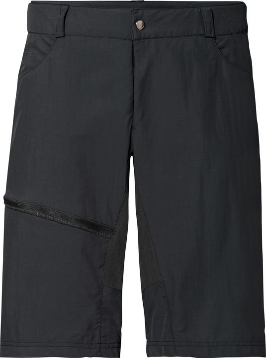 Actual product image Vaude Tamaro II (M)