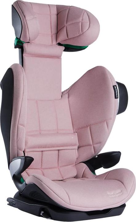 Image du produit Avionaut Système MaxSpace Comfort + (Rehausseur de siège pour enfant, Norme ECE R129/i-Size)