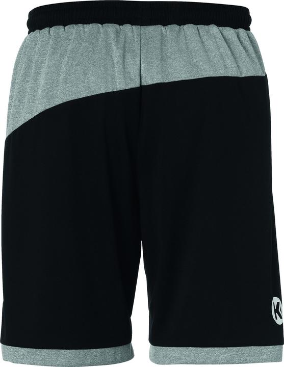 Image du produit Kempa CORE 2.0 SHORT (XXL)