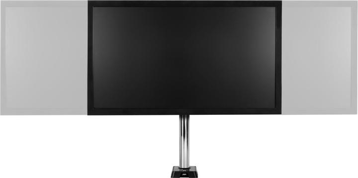 Produktbild HP Tischhalterung ARCTIC Z1 Gen 3 (Tisch, 38")