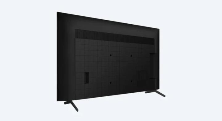 Produktbild Sony KD-43X80K (43", X80K, LCD, 4K, 2022)