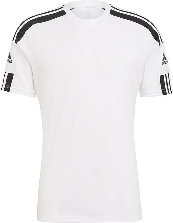 Whiteblack