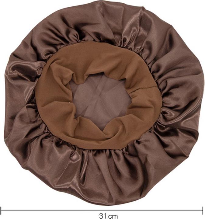 Noya Bonnet