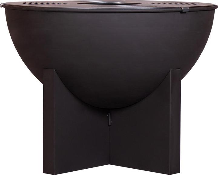 Produktbild Mr. Grill Feuerschale (82.50 cm)