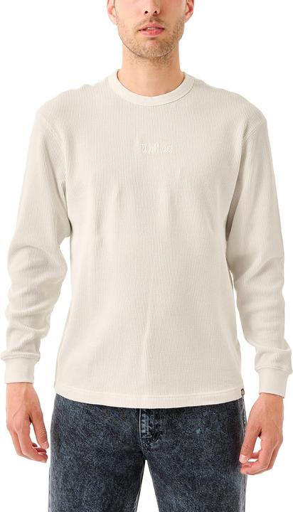 Image du produit Dickies Tom Knox Thermal Longsleeve (XL)