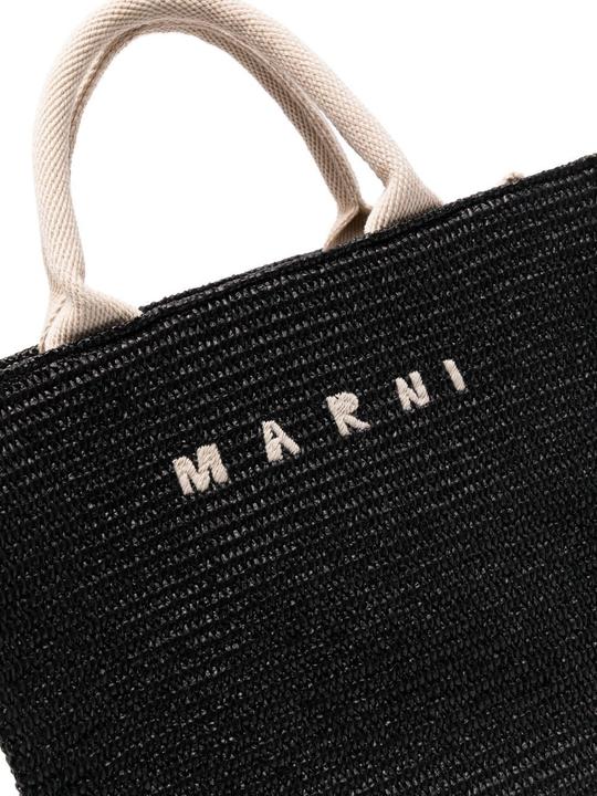 Produktbild Marni Bags..