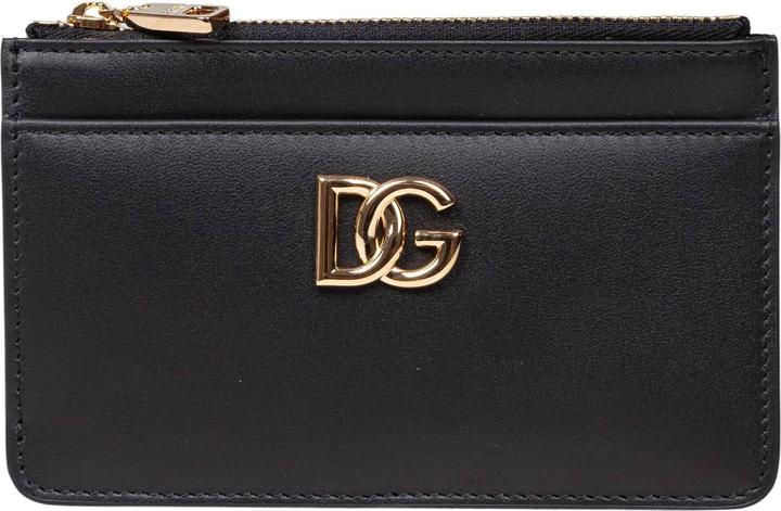 Produktbild Dolce & Gabbana 619381