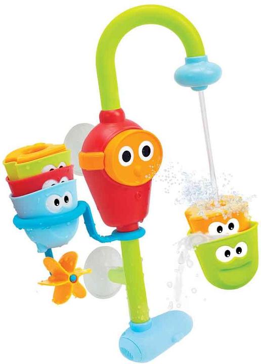 Produktbild Yookidoo Dusche