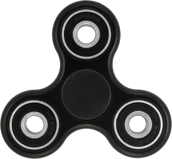 Fidget Spinner