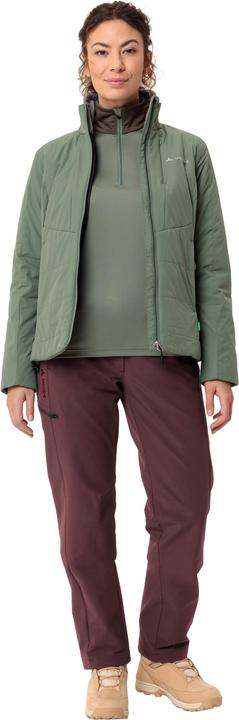 Actual product image Vaude Skomer II (42)