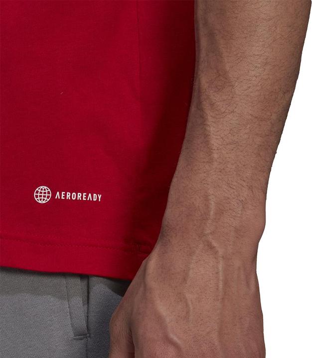 Image du produit adidas Entrada 22 T-shirt homme (L)