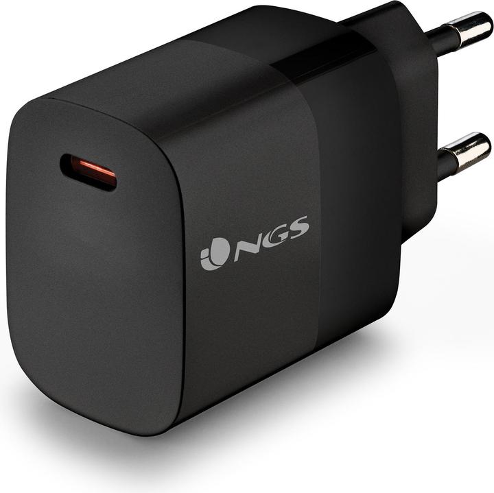 Productafbeelding NGS BUD 20W (20 W)