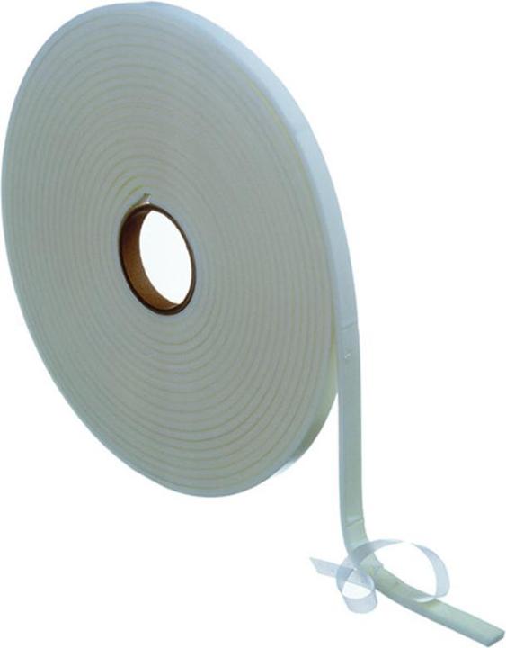 Actual product image Permafix Dichungsbänder 610 (White)