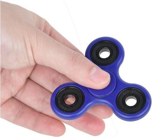 Image du produit Fidget Spinner