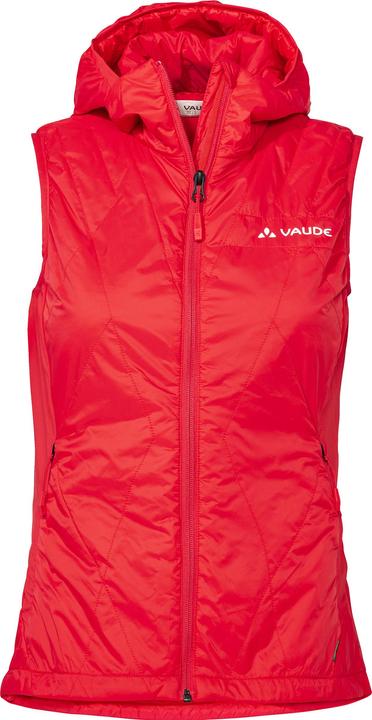 Vaude Freney Hybrid Vest IV (42, L)