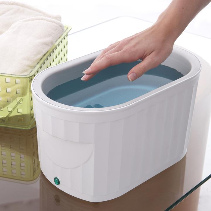 Produktbild Therabath Paraffin-Bad TB7