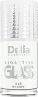 Image du produit Delia Cosmetics Vernis à ongles Bioactive Glass No. 05 11ml